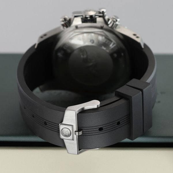 Ball Engineer Hydrocarbon DC2236A-SJ-BK